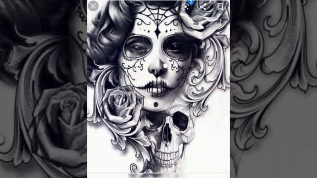Lo prometido [Santa muerte]💀 - Mc window 2019 смотреть онлайн