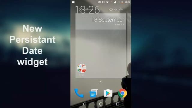 Google Pixel Launcher [Download] смотреть онлайн