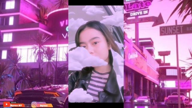 APLIKASI PREQUEL MOD | Premium Tanpa Watermark