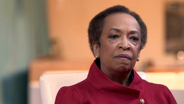 The Eyes as the Windows to Your Health смотреть онлайн