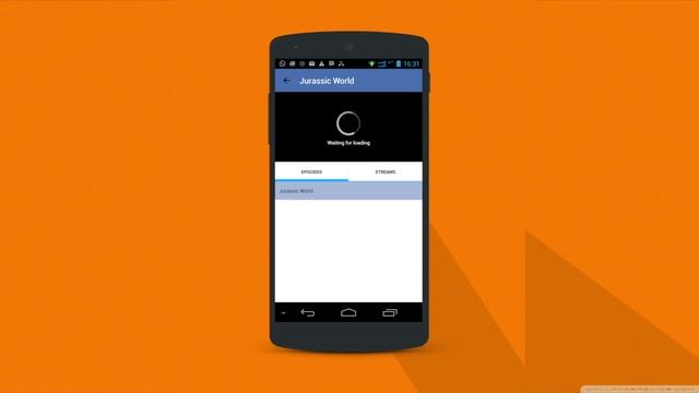 How to Use Playbox , Watching movie on android devices смотреть онлайн