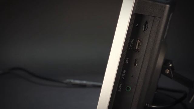 Android 5.1 10.1" Car Stereo (HD13A) смотреть онлайн