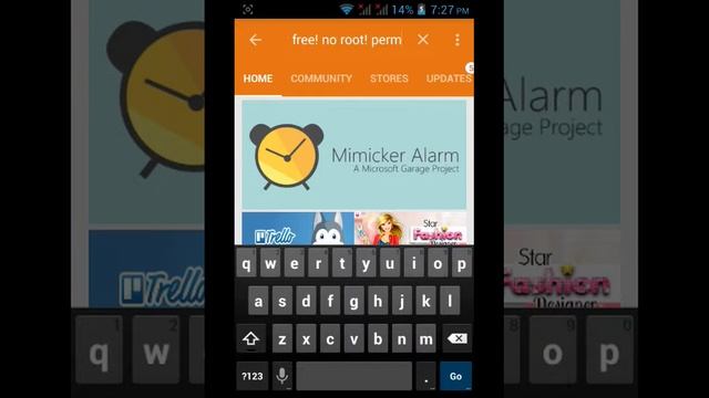 Apptoide apk! Free Download смотреть онлайн