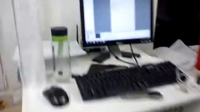 Skeniranje na printboxu смотреть онлайн