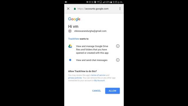 track view pro warning for gilrs!!!!!!!!in tamil tutorilal смотреть онлайн