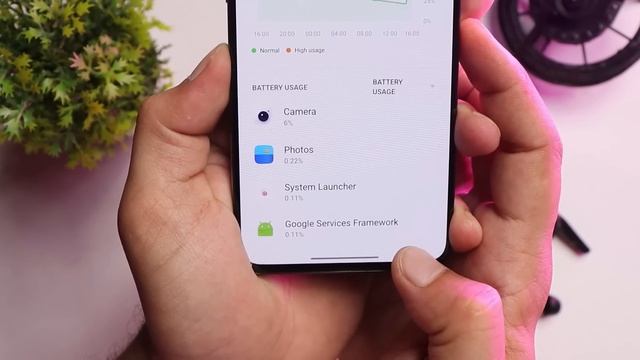 In-Depth Review of OxygenOS 12.1 C.62 Oneplus 9 & 9 pro - BEST OXYGENOS 12.1 UPDATE SO FAR😍 смотреть онлайн