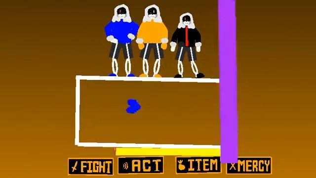 Hero time trio dustswap papyrus смотреть онлайн