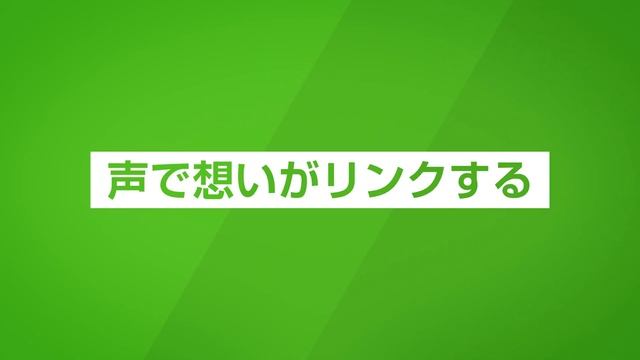 【FUNAI　Android TV】2020年特設コンテンツ смотреть онлайн