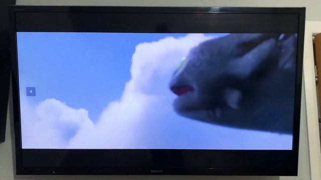 Fire TV Smart IPTV volume not working смотреть онлайн