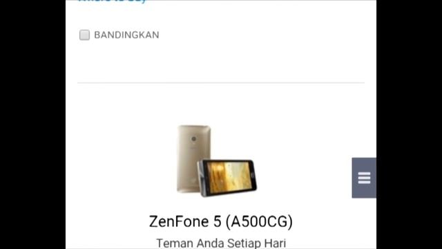 tutorial update asus zenfone 5 lolipop смотреть онлайн