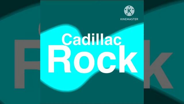 Cadillac rock by miller смотреть онлайн
