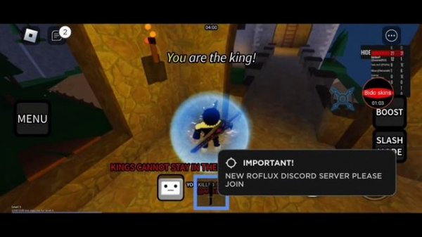 New Script Murders Vs Sheriffs Arceus X/Fluxus/Delta X Android 2023