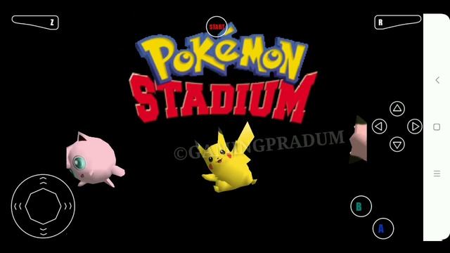 ||DOWNLOAD POKEMON GAME FOR ANDROID WITH MISSIONS||HOW TO DOWNLOAD POKEMON GAME FOR ANDROID MOBILE смотреть онлайн