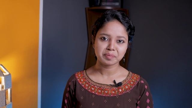 Infinix HOT 11S Full Review In Bangla | ১৫ হাজার টাকায় সেরা ফোন ! смотреть онлайн