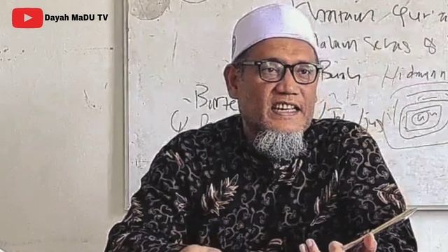 Kajian Ghayah Ushul Figh# Tgk Abu Yazid Al Yusufie смотреть онлайн