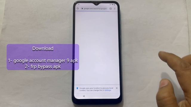 All Mobile Android 10 FRP UNLOCK ✅ 2023 (Without Pc) смотреть онлайн