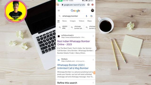 free WhatsApp Bomber 2023 in Hindi || WhatsApp sms bomber|| whatsapp hacking tips and tricks|| смотреть онлайн