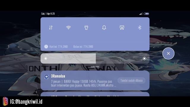 TERBARU! Cara Setting Game The Warriors PPSSPP Android Agar Tidak Lag Di HP Kentang | Tutorial 2023 смотреть онлайн