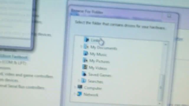 How To Get ADB & Fastboot DRIVERS for Sony Xperia S смотреть онлайн