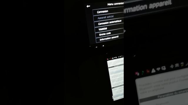 samsung S3 (4G) android 4.3 appradio allshare cast or bluetooth problem ? смотреть онлайн