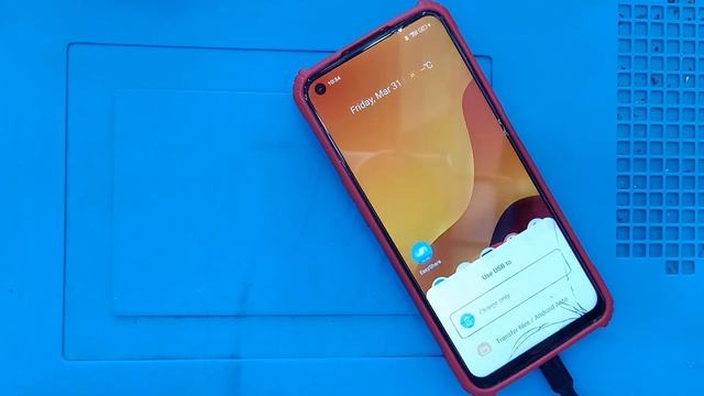 How to spoof your location Android & iOS with ClevGo | Best Location spoofer Clevguard ClevGo 2023 смотреть онлайн
