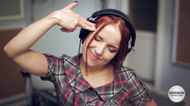 Босиком по солнцу - А по темным улицам гуляет дождь 2015 (ПРЕМЬЕРА ПЕСНИ АУДИО) смотреть онлайн