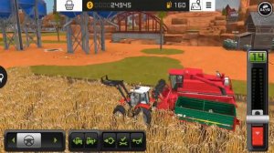 Top 5 Best Offline Farming Simulator Games for Android & iOS 2020