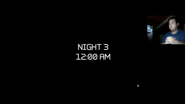 Five Nights in Anime 3D al D3sNud0 смотреть онлайн