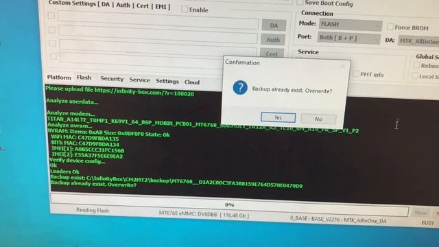 samsung A14 A145P/ds android 13 last security FRP done ✅ by cm2. смотреть онлайн