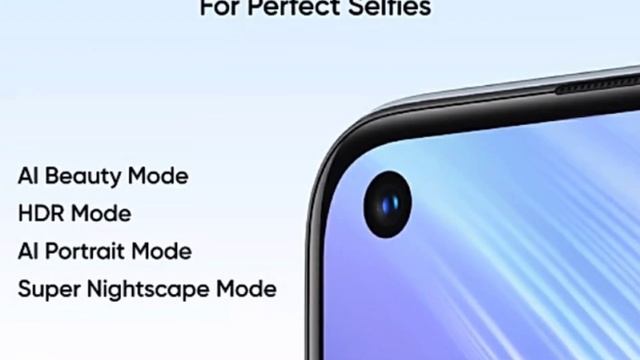 Top 3 Best Gaming phone Under 13000 In India 2021 | Best Camera Phone Under 13000 in india 2021 смотреть онлайн