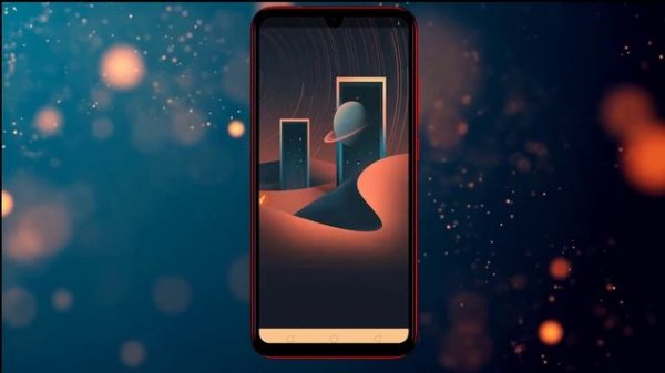 How to Root oppo A3s CPH1803 Without Pc Unlock Bootloader Latest Magic Root Try Another Devices 202