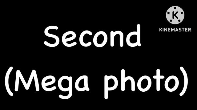 Klasky csupo in crying in video star mega photo and funimate смотреть онлайн