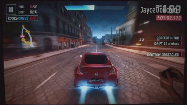 BlitzWolf VP13 Updated Review - Perfect Smooth 60Hz Gaming Performance with Latest Firmware Update! смотреть онлайн