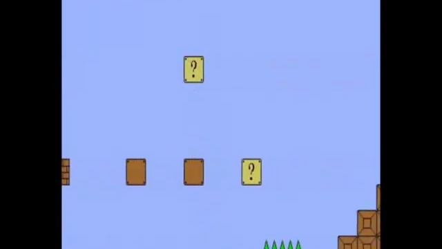 CAT MARIO DOWNLOAD and gameplay смотреть онлайн