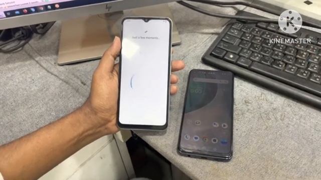 #55 *VIVO ANDROID 13 FRP Bypass 1000% Warking ALL IN ONE video 📸* Android 11 Android 12 Android13 смотреть онлайн