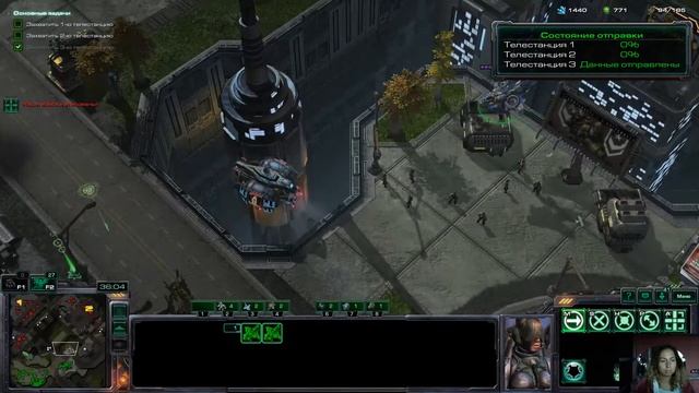 Миссия 22. Звезда экрана смотреть онлайн