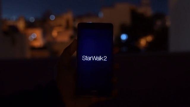 How To Take Milky Way photo In Mobile | Night photography | Astro Photography | StarWalk 2 Malayala смотреть онлайн
