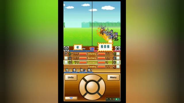 [Gameplay] Kairosoft Ninja Village Part 5 | More Expansion смотреть онлайн
