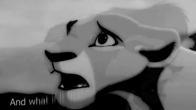 ωнαт ιƒ ιт мαкεs чσυ sα∂ αт мε..? (venting) смотреть онлайн