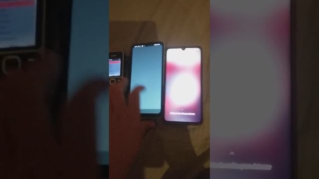 alarm phones Nokia c2 01 redmi a1 xiaomi 10 lite and timers смотреть онлайн