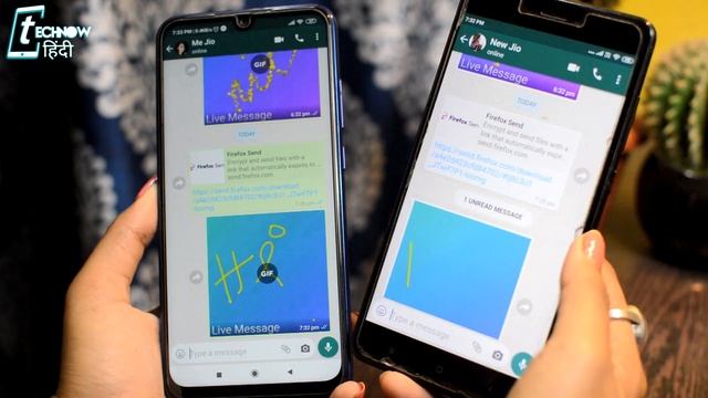 Top 6 SUPER-AWESOME Apps for Android You Should Not Miss! - NO ROOT смотреть онлайн
