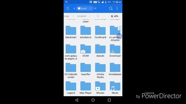 How to download GTA vice city in android. No root.with gameplay. смотреть онлайн