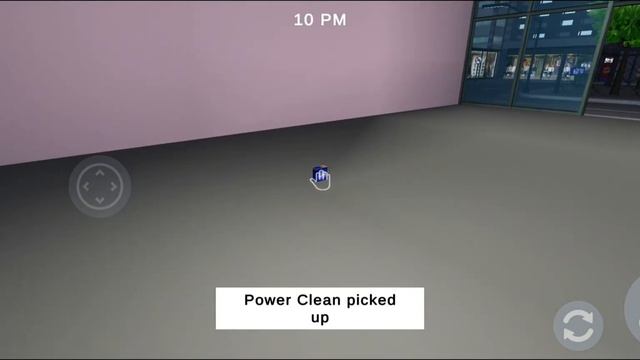 Supermarket Simulator Mobile (Android & iOS) - How To Play Supermarket Simulator APK On Mobile 🤫 смотреть онлайн