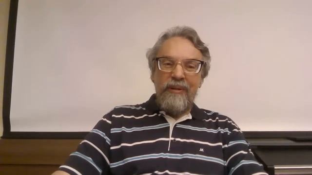 Экзегеза хокмических текстов, ч. 2