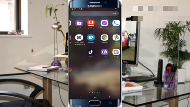 كيفية تثبيت التطبيقات على بطاقة SD مباشرة من متجر جوجل بلاي Google Play смотреть онлайн