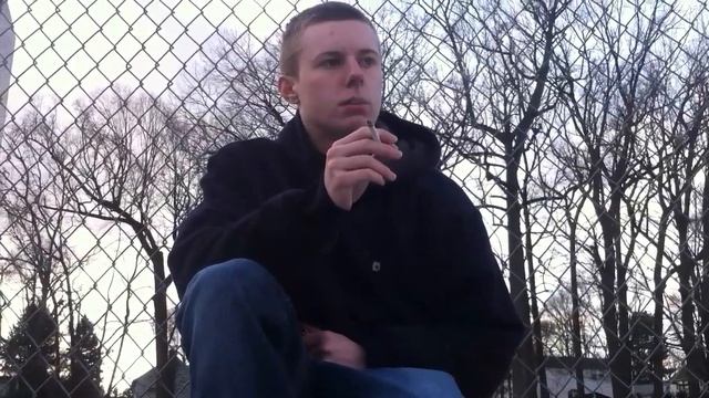 Parliament Menthol Review смотреть онлайн