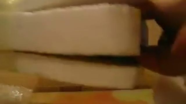 Распаковка планшета Ampe A10 3G из китайского интернет магазина смотреть онлайн