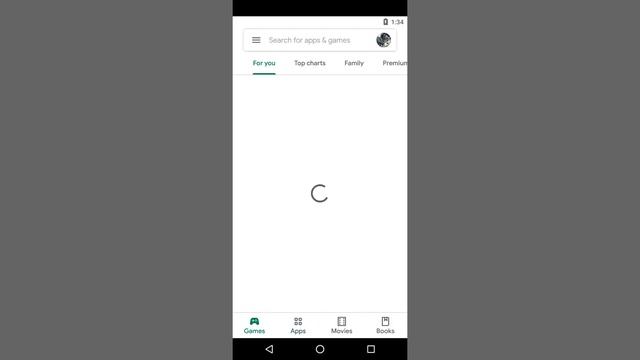 Gms work around for Mate 40 pro international version. смотреть онлайн