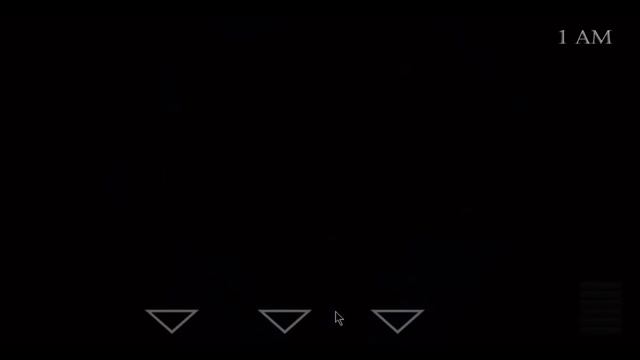 I flash my light and then.... [JUMPSCARE!!!] | Baby's Nightmare Circus смотреть онлайн