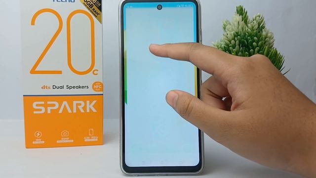 Cara Mematikan Smart Panel di HP Tecno Spark 20c смотреть онлайн